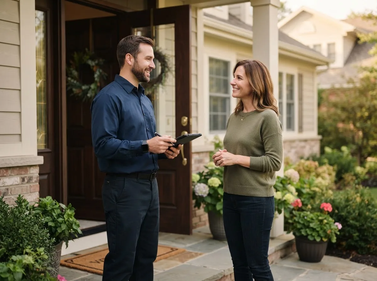 Water damage restoration FAQs for West Suffield, CT